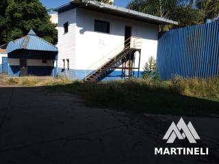 Foto 18