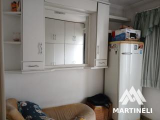 Foto 33