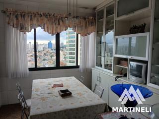 Foto 37
