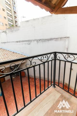 Foto 43
