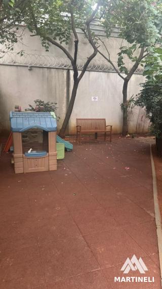 Foto 45