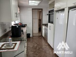 Foto 51