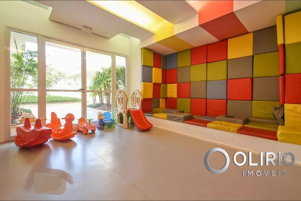 Comprar-ou-Alugar Apartamento no bairro Vila Andrade na cidade de São Paulo-SP