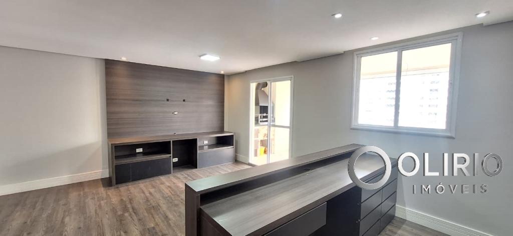 Alugar Apartamento no bairro Vila Andrade na cidade de São Paulo-SP