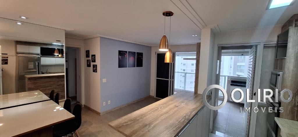 Comprar-ou-Alugar Apartamento no bairro Vila Andrade na cidade de São Paulo-SP