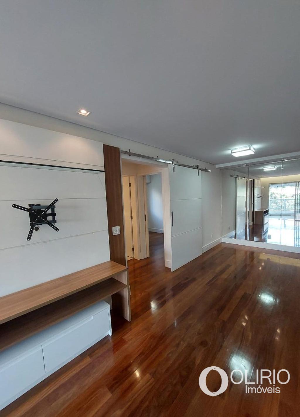 Alugar Apartamento no bairro Vila Andrade na cidade de São Paulo-SP