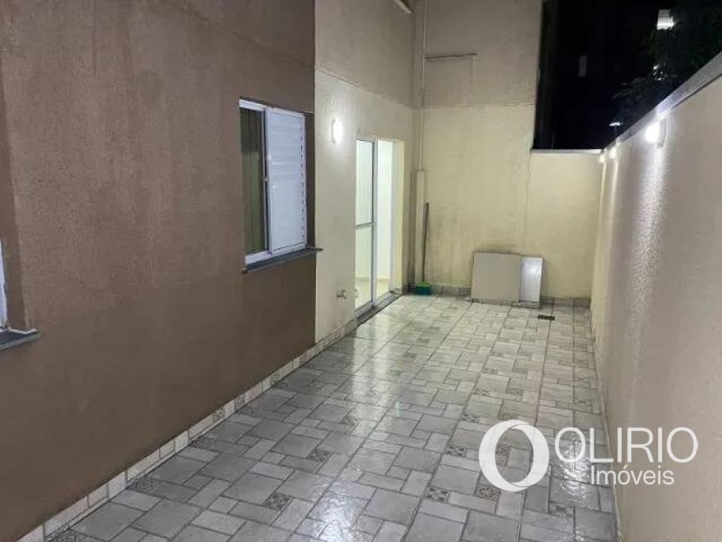 Comprar Apartamento no bairro Parque Reboucas na cidade de São Paulo-SP