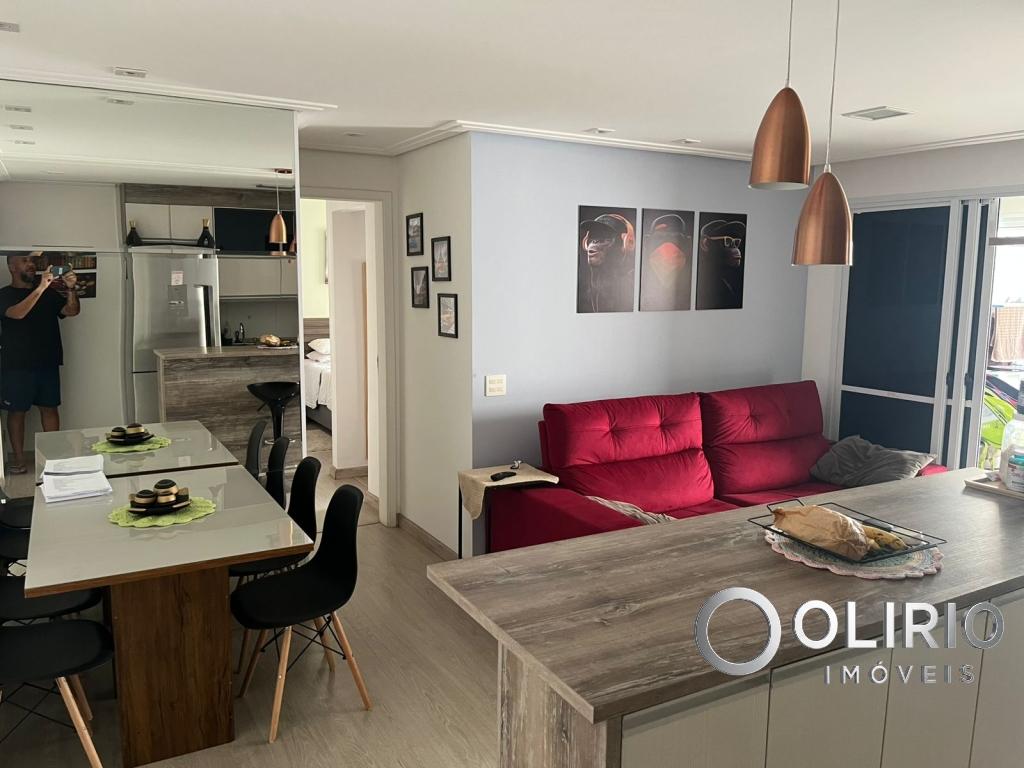 Comprar-ou-Alugar Apartamento no bairro Vila Andrade na cidade de São Paulo-SP