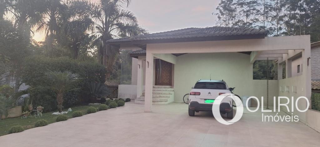 Comprar-ou-Alugar Casa no bairro san diego na cidade de Vargem Grande Paulista-sp