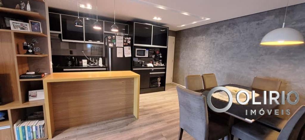 Comprar Apartamento no bairro Vila Andrade na cidade de São Paulo-SP