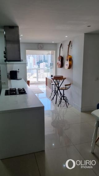 Foto 31