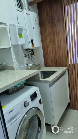 Foto 29