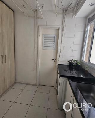 Foto 27