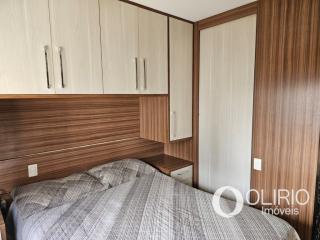Foto 36