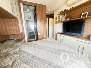 Foto 32