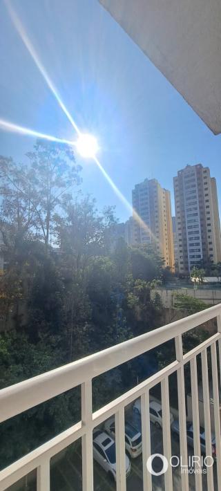 Foto 19