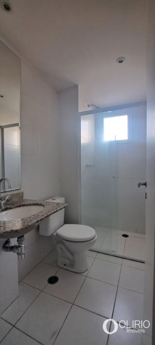 Foto 20