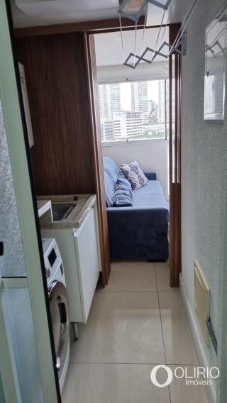 Foto 30