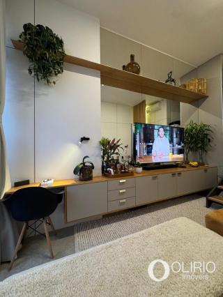 Foto 21