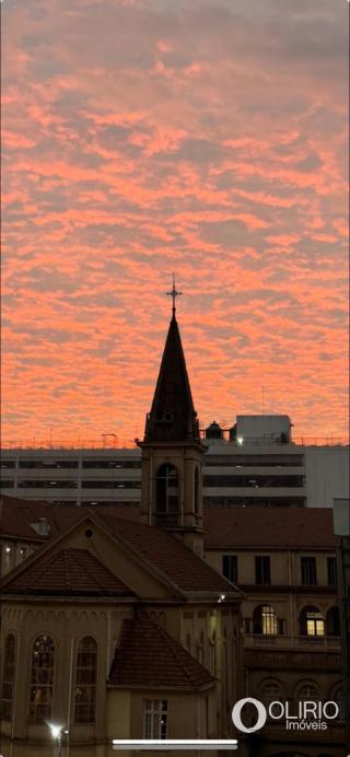 Foto 51