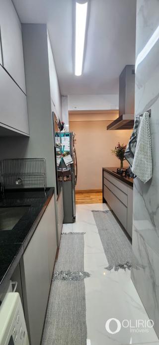 Foto 35