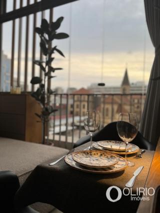 Foto 31