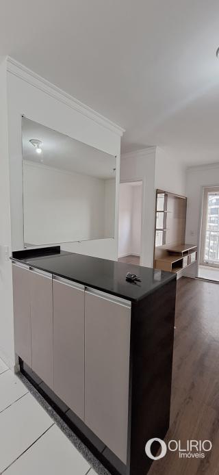 Foto 20