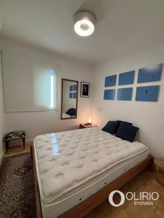 Foto 25