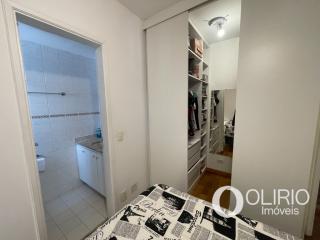 Foto 33