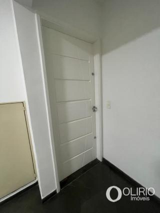 Foto 30