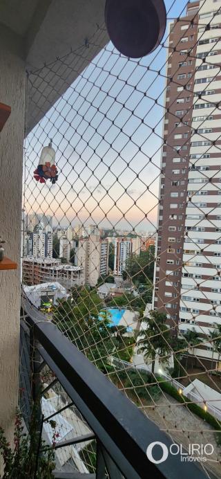 Foto 36