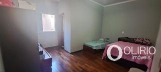 Foto 30