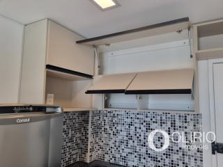 Foto 32