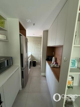 Foto 24