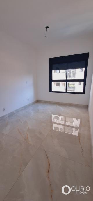 Foto 35
