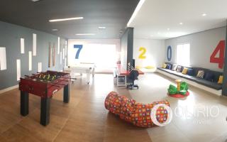 Foto 18