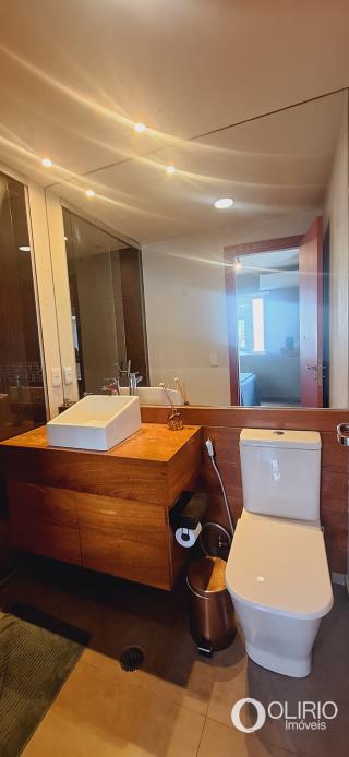 Foto 23