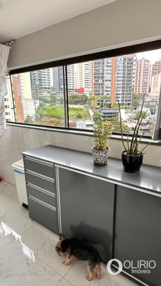 Foto 18