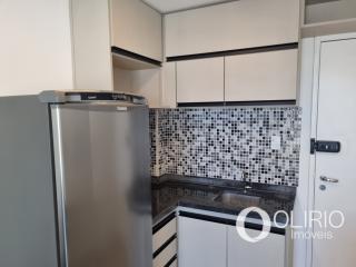 Foto 34