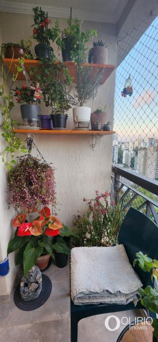 Foto 30