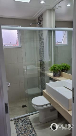 Foto 28