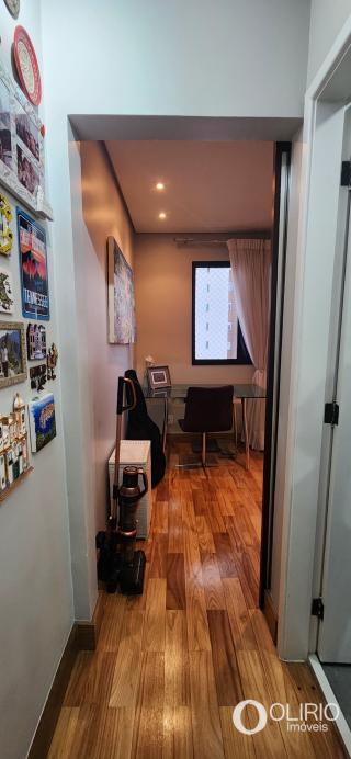 Foto 33