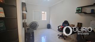 Foto 23