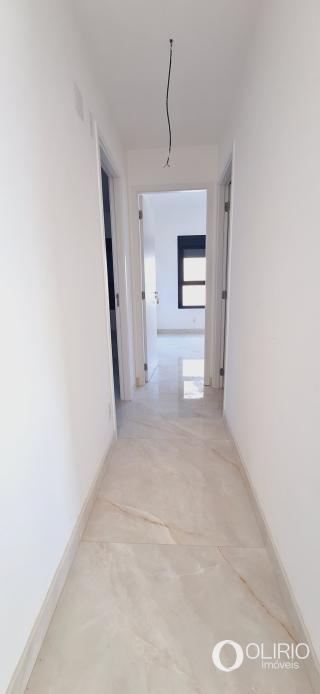 Foto 37