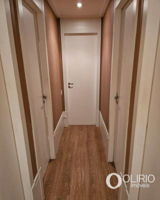 Foto 20