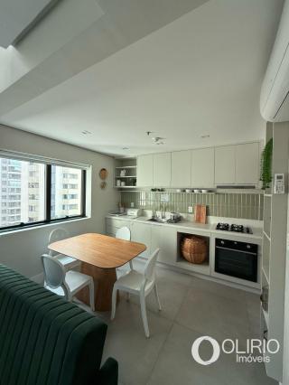 Foto 33