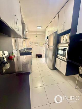 Foto 37