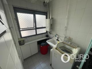 Foto 36