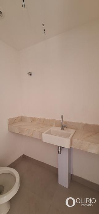 Foto 31