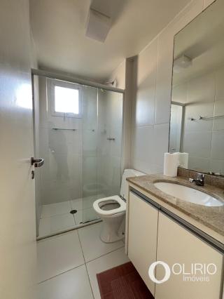 Foto 24